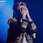 [방탄소년단] 김남준 <b>나라</b>세워어어엌!!!!!