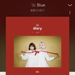 [드루와] 얘들아 여름이다!!! 노래 추천 하고가자