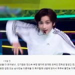 [TXT모아] 943너 뤠전드 댓글모음(੭ ˃̣̣̥᷄⌓˂̣̣̥᷅...