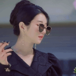 [모두드루와] <b>뷔</b> 뭔가 신기하지 않냐?