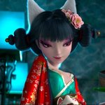 [19] 내친구 이거 자살<b>암시</b> 아님..??