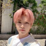 [NCT] <b>이</b> 사진 넘 귀엽지않아?