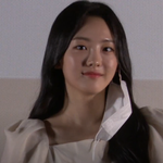 [모두드루와] <b>조이현</b>, 왤케 예쁘냐