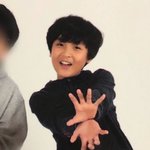 <b>얼른</b> 일해라 얍