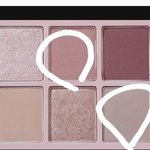 야들아 <b>섀도</b> 조합 도와주라ㅈㅂ