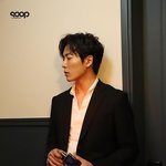 [댓글부탁해] 컨버스 뮬 <b>사본</b>ㄱ사람