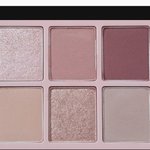 <b>섀도</b> 조합 도와주라ㅈㅂㅈㅂ5초걸림