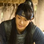 [드루와] 너네 자주 보는 <b>시간</b>이 언제임