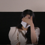 조이현 빵 <b>터짐</b> 귀엽네