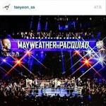 엑소<b>백현</b> 럽스타 절대 못 그만두나봐