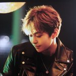 시우민  어떤 이미지 좋아함??