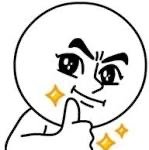 <b>반포</b>고 다니는 사람