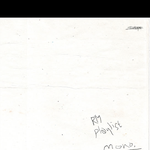 비오니까 <b>Forever</b> rain