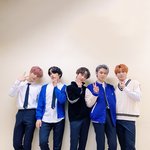 [TXT모아] ❣ 모아톡은 짤주지않음 ❣