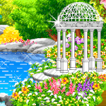 [드루와] +) 요런 <b>갬성</b> 좋아하는 사람 모여랏