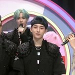로고때매<b>글</b><b>삭</b>됏다