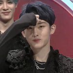 아진짜 졸라<b>기엽</b>다