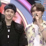 [NCT] 내가 본 인가중에서