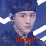 [NCT] 잰가 최고ㅠㅠㅠㅠ