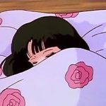 좀 뭔가 슬프다 한국이랑 일본