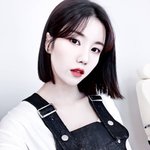 와 아직도 멤놀 <b>보정</b>계가 있네