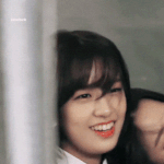 [댓글부탁해] 약간 안ㄴ<b>유진</b>보면