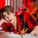 [NCT] 오늘 인가 코디 <b>영진</b>이가 또 ••