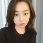 [댓글부탁해] 나 이런 코가 부러움