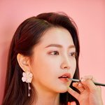 [모두드루와] 아 예리 요즘 너무 예뻐보여