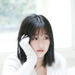 [레즈] 멘트 ㅊㅊ 좀