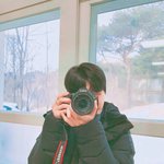 [골든차일드] 질문<b>이용</b>
