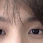 [NCT] 제노 <b>눈</b> 진짜 이뻐