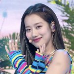 이나은 1주차 엔딩 모음 (재업