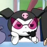 [댓글부탁해] 갑자기 유튜브에 트와이스 <b>엠알</b>제거 존 나 올라와