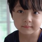 이 아기 해찬이 닮음