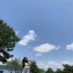 [모두드루와] 난 장원영 몸매 가지고 <b>시펑</b>