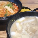 [드루와] 무서운영화 ㅊㅊ좀