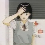[댓글부탁해] 비엠더블유가 좋은<b>차임</b>??