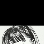 [드루와] 와 네이트 <b>조회</b>하는거 ㄹㅇㅋㅋㅋㅋㅋ