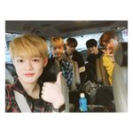 [NCT] 드림+정우 조합 원해요..스엠