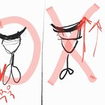 와 <b>뷰러</b> ㅈㄴ 안올라갔던 이유가 있음;;