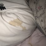 [조언부탁해] 좁댔당 <b>히</b><b>발</b>어떡해 빨리 아존니빡친다미친
