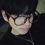 [빅톤] 어뜨케 이르케