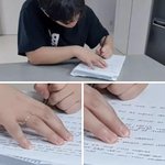 <b>송대익</b>은 진짜 무슨 문제있는거 아니냐