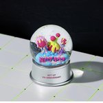 [NCT] 와,, 나 <b>사발</b>,,,,, 너무 네오해,,,