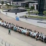 [NCT] 애들 <b>탈퇴전</b>...