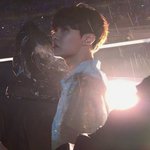 [방탄소년단] <b>호석</b>이 너무 설레게 샌겼어...
