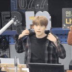 [NCT] 조각같은 재현이도 좋지만 32탄