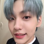 <b>아린</b>언니 개이뻐 미친