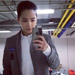 [드루와] 프듀1 지누맨 주진우라고 아니?